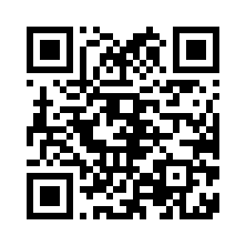 QR Code for 18fDwSPvD5geT5NYLAB21MbfKt4UJhShzr