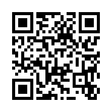 QR Code for 18fDzGx6TKCN7xt4FN8pfpceym94UrWmBU