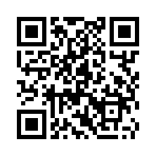 QR Code for 18fE1LLJ2Mwirix7MpspVLuxWB7cf1sqts