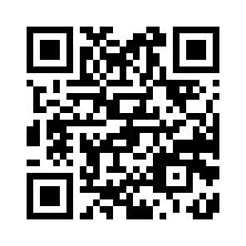 QR Code for 18fE2CB5Kfd21DdTGgWPeFGadkVAQ91Cyv