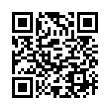 QR Code for 18fE3jHtBVH4L6HroygrtyvZFT3FD8Hey2