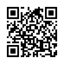QR Code for 18fE4EtyJBg7dhkuPf9WtDcHjgQqHiDmg2
