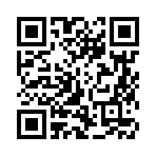 QR Code for 18fE4RpuLqbvr9vHDDR522voHKnCqxSPgH