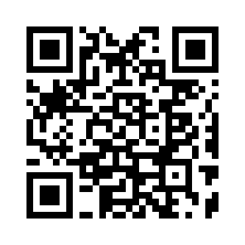 QR Code for 18fE4mt91EBcdxrKw7ZLNiL3qhcTNtRqf4