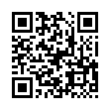 QR Code for 18fEAhcYUXneHMt5jUpNeWYYv8V61dWZ6p