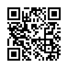 QR Code for 18fEBxm1guiBNyexPMuT3LzwFUnbYirxJL