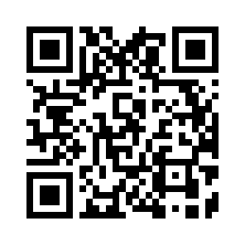 QR Code for 18fECWdhcEtoMkK45wevCLzcZzFjACveP3