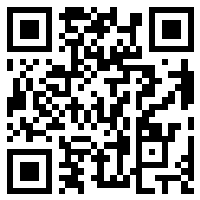 QR Code for 18fECe6EcShbgkGe2VvwTcSQqZx2aT1PGe