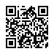 QR Code for 18fEDgFm5phogjMSXesSDCzBFzQ2BnYdo6