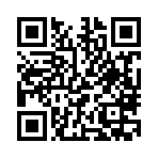 QR Code for 18fEJPfMYEcox14PQgG6a5hxaLZES68VSL