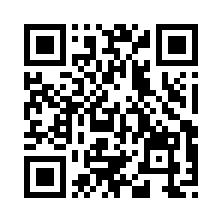 QR Code for 18fEKZcaGdxXMHS34mgVvykK2Pktu2VTM9