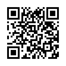 QR Code for 18fEMRuWEkhntcnhQXRET59ZdsG5fmAnVm