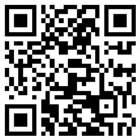 QR Code for 18fENexjsPR1ZPsUu49Vmnh3yTMLNHbVyu