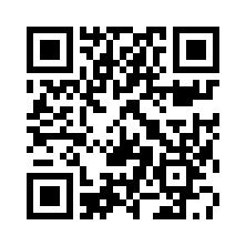 QR Code for 18fENrum3ainhG8CgxjPnzecDFcyQ43v3R