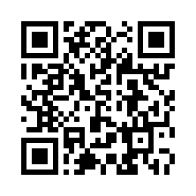 QR Code for 18fEQpZhtKyLc4AaiveWrP3hGXdXBhKuPk