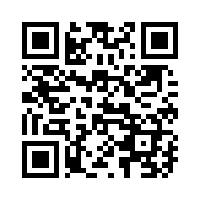 QR Code for 18fER9tbdxnmNsL7Wwjz8Kq9rt2RAZ6a4a