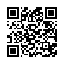 QR Code for 18fERp7KWD6Bu4iwWPTYw9KmfECbtQE3j2