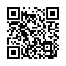 QR Code for 18fESRLWLctAEHfaqS59LMam9hLHHFQ22