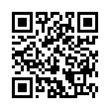 QR Code for 18fESqjgeHkPyxLyG7VX5hfTLjtfBTr2Jf