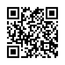 QR Code for 18fEU5BR4L8adhwMSFiUW2zVKvjVvSPtGD