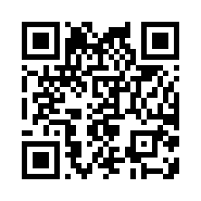 QR Code for 18fEVbJ4ZeuDbUWVaXe3vCSfd8jrJJsYaT