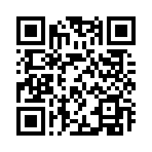 QR Code for 18fEVicQWF16ZxsozciKAw218iCTV1zXxk
