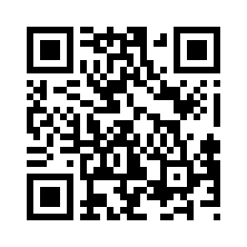 QR Code for 18fEW9Pq7VSM2ChzGoJ8Jas7VV5mVBhgkK