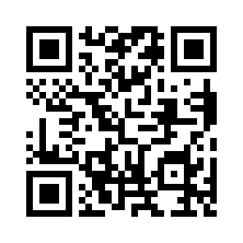 QR Code for 18fEWPKxwxenzdJdHsPWb7ikyEJgqGTYSY