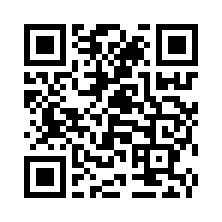 QR Code for 18fEWPwG85TPz2qUMeTvTqs65sVGYjmUXs