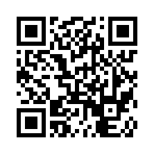 QR Code for 18fEWgeCJSg85XgS99BPCgDaG8XoKw9iPP