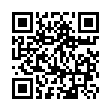 QR Code for 18fEWyMj4vabkCSqqf5ttJJwMBhznHiFVS