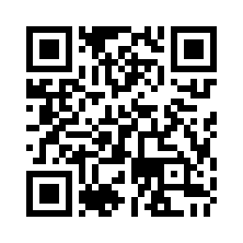 QR Code for 18fEX34ur21UP2h3YujK8XENP1NmYFHPHH