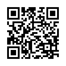 QR Code for 18fEZCKFP8XYVRm5q5amhpC2LqDC54kuE