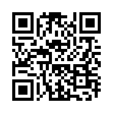 QR Code for 18fEZRsXRaMJ6GdR2WC1SmWfbpJrB4PdNq