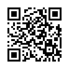 QR Code for 18fEfBqLcCaek1ZBQGUPDtB69cbJyRy5c9