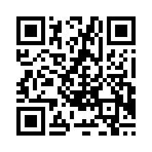 QR Code for 18fEhGm9525dELRH3jJMSLvZEQZpHXvDJe