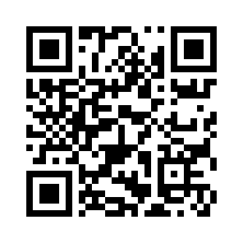 QR Code for 18fEhgAsBpTbpgAUtM4MK3BjLRMf3uS3Bd