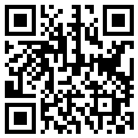 QR Code for 18fEiZWeZCeF73Jm3BtCQcMRWL3sAx8EJi