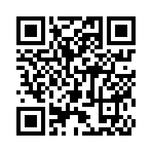QR Code for 18fEjBHSPhj7KrDjdAp8k6mRP4sJjSrrNi