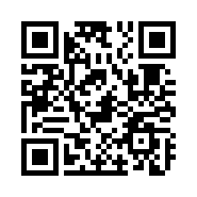 QR Code for 18fEk61Dp6cuPch9D73WB3AQiverB2fKUh