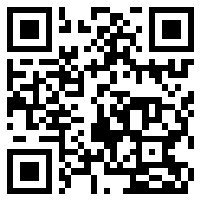 QR Code for 18fEmLf7XTEDjDPCqb7FdsqqVRY3qkaNwA