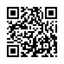 QR Code for 18fEmMqcH4rRVmbxB5ZDS4WwZCCD8FNfYP