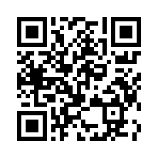QR Code for 18fEmSvYec7RVKVRfFp59VTjquarPJdRTS