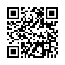 QR Code for 18fEr8QMsmeNhm6phpjDr8u27iThAY3hM