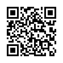 QR Code for 18fEv3UJV2hcEW6ocw17vRTpcSu1eTaeJy
