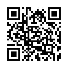 QR Code for 18fEv8X9hVswmvzYPRAjtMuCBNdMBpBbAt