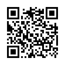 QR Code for 18fF3HVB9RBPL16mej1sjwViznaUGHbPGC