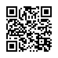 QR Code for 18fF5x7xp8KnscsiooaBP1sbN9eYabkFBf