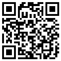 QR Code for 18fF67DR3C4jF9BJV6J23tc9oXaBspdDMd