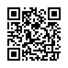 QR Code for 18fF7QR5wFDLNFSqNpXJRFjyGrZVv2si5K